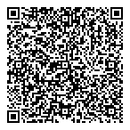 QR код "Dandy-Baby"