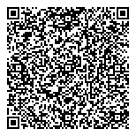 QR код "Интеллиджент"