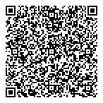 QR код "Tops"