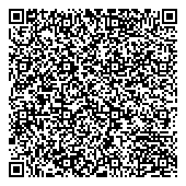 QR код "Эдукацентр в Пушкине"