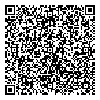 QR код "Helen Doron"