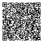 QR код "Lingva"
