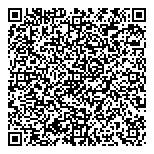 QR код "Oxford"