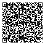 QR код "Skillset"
