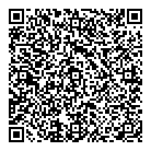 QR код "Simple World"