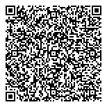 QR код "Инфинитив"