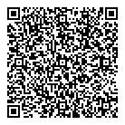 QR код "Unium"