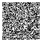 QR код "Bis English"