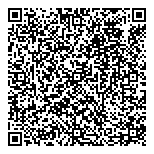 QR код "Language Link"