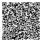 QR код "Anespa"