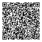 QR код "Happy Studies"
