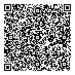QR код "English Isle"