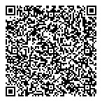 QR код "Intourist"