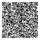 QR код "MBC School"