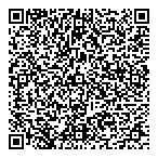 QR код "Донт Спик"