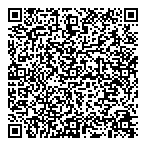 QR код "English Forward Studio"