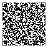QR код "Alibra School"