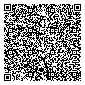 QR код "Администрация Балашихинского муниципального района"