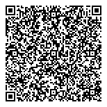 QR код "Коннессанс"
