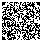QR код "АВС plus"