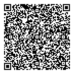 QR код "Dandy-Baby"