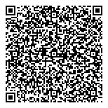 QR код "EF English First"