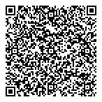 QR код "Helen Doron"