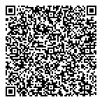 QR код "Oxford"