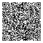 QR код "Just-Speak"