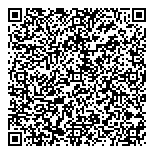 QR код "International Language Academy"