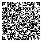 QR код "Инфинитив"