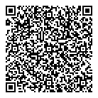 QR код "Unium"