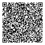 QR код "Интеллиджент"