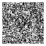QR код "English Isle"