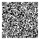QR код "Skillset"
