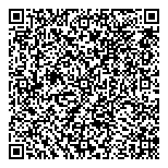 QR код "Happy Studies"