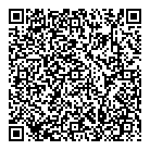 QR код "Helen Doron"