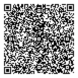 QR код "EF English First"