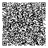 QR код "International Language Academy"