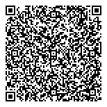 QR код "АВС plus"