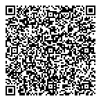 QR код "Unium"