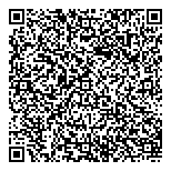 QR код "Комитет по культуре"