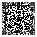 QR код "Коннессанс"
