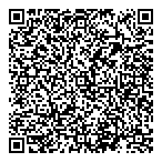 QR код "Skillset"