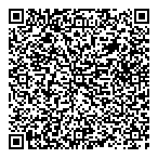 QR код "Unium"