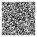 QR код "Skillset"