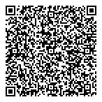 QR код "Helen Doron"
