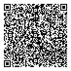 QR код "Helen Doron"
