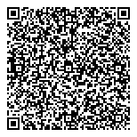 QR код "EF English First"