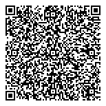 QR код "Коннессанс"